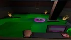 Wanna Be Hero screenshot 5