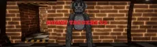 Nonki Taggers V2 hero image