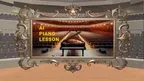AI Piano Lesson screenshot 1