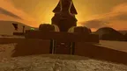 Let Go — Egyptian Pyramids screenshot 4