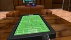 Table Soccer screenshot 3