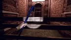 Zombie Survival Horror screenshot 4
