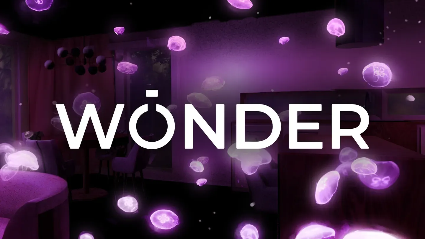 Wonder trailer 0