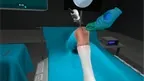 All Inside Meniscus Repair Surgery screenshot 2