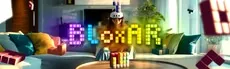 BloxAR Puzzle hero image