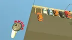 Perfect Parking XR screenshot 3