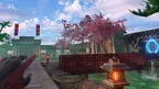 Realms Of Eternity screenshot 1