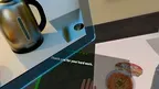 ADL - Cook(Cup Noodles) screenshot 2
