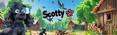 Scotty hero image