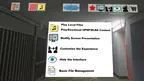 Mobile VR Station screenshot 0