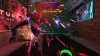 Shin Zero screenshot 3