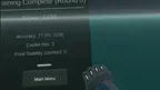 EchoSphere screenshot 5