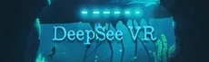 DeepSee VR hero image