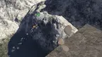 King of the Hill - Mountaintop Battle screenshot 4