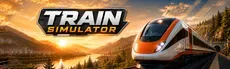 Train Simulator: Real Train Driver hero image