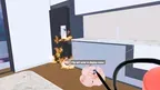 Fire Fighting: Kitchen screenshot 5