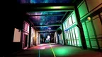 NOCTURNE - Neon Noir screenshot 4