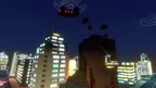 KAIJU MONSTER VR Demo screenshot 2
