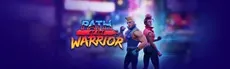 Path of the Warrior hero image