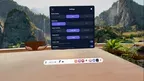XR Replay screenshot 1