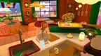 Mars Kitchen - Space Cooking screenshot 2