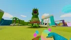 Steal An Egg screenshot 3
