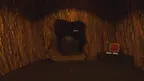 Tagging Monkeys screenshot 0