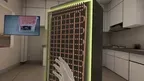HVAC Associate screenshot 3