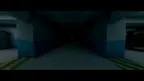 Scared Chimp screenshot 1