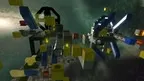 NaN Industry screenshot 3