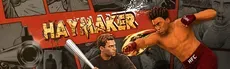 Haymaker hero image
