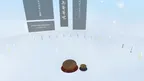 Zen Heart Sutra VR screenshot 2