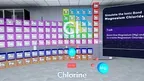 Chemical Bonding Interactive Simulator screenshot 4
