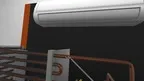 Skillveri Kelvin HVAC Training Simulator screenshot 3