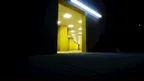 Shut Down screenshot 3