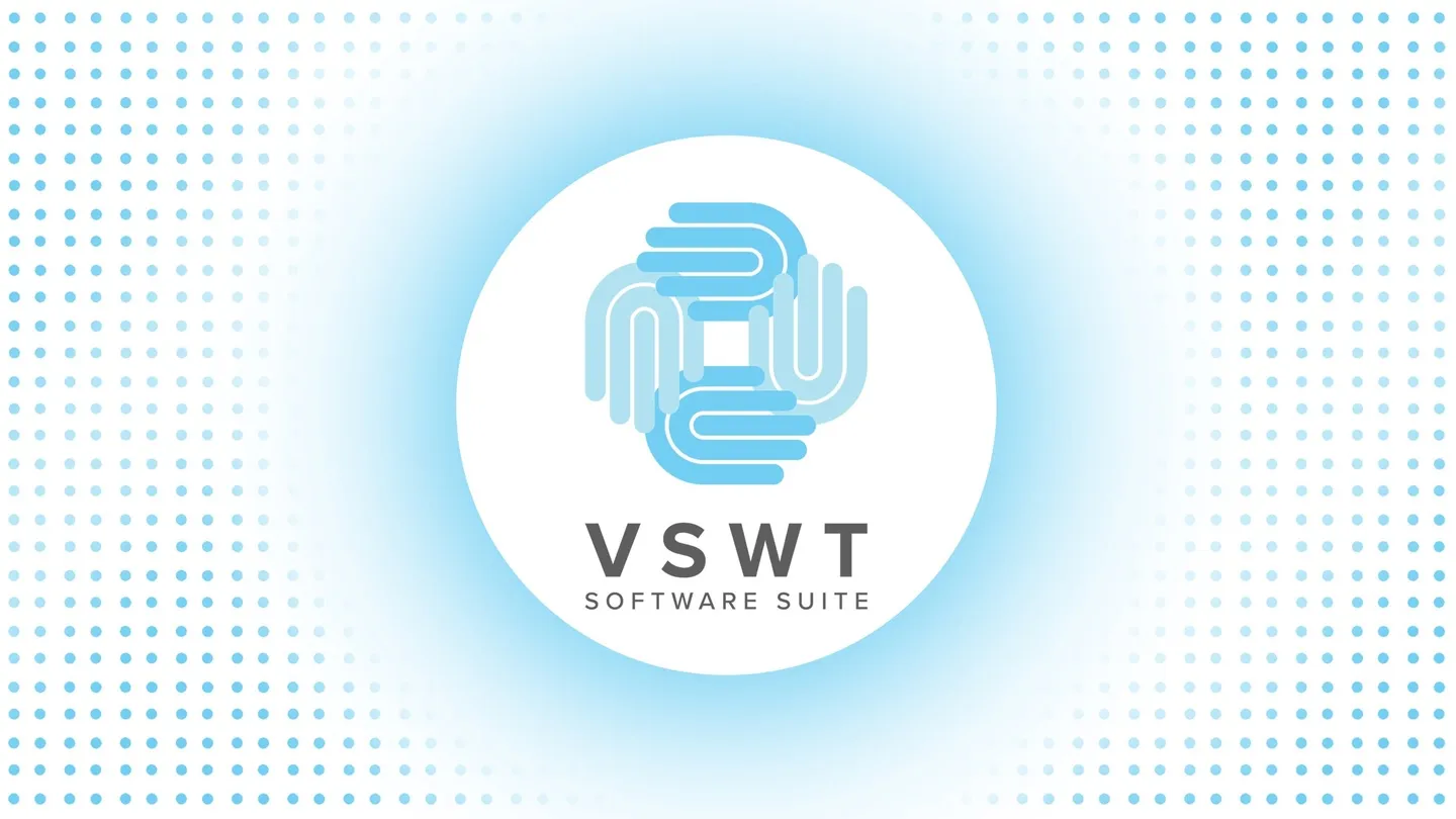 VSWT - VHS trailer 0