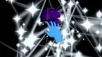Simulation X screenshot 1