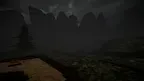Tubbenuinely screenshot 2
