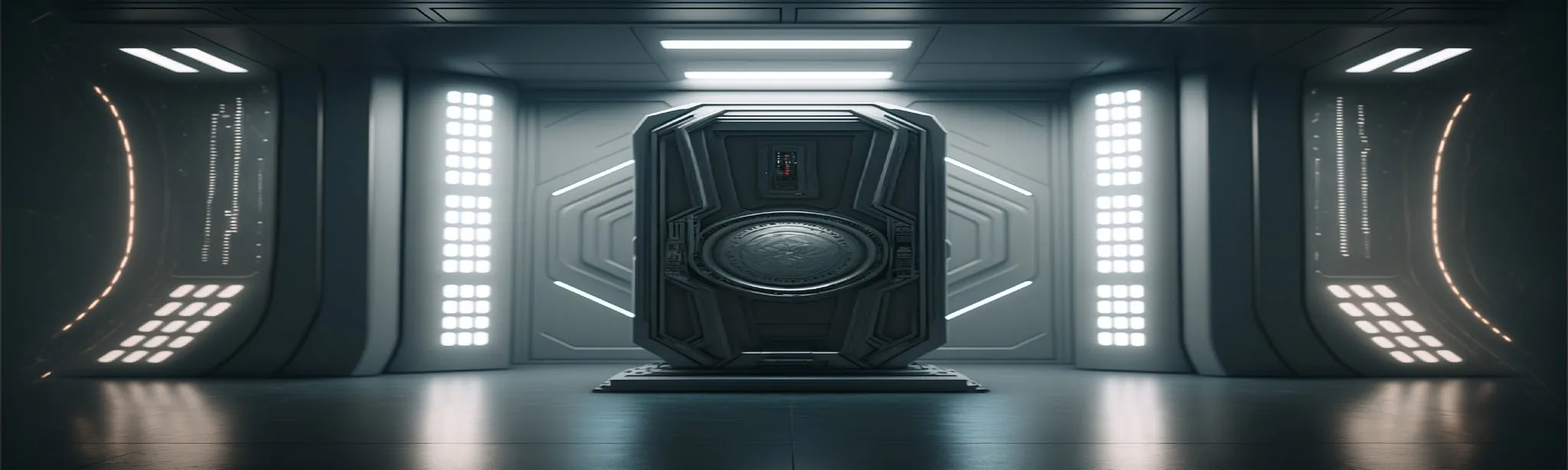Teleport VR