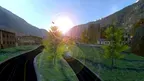 Truck Driver screenshot 2