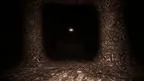 Scare & Banana's screenshot 4