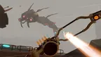 Titan Isles screenshot 3