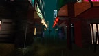 Metacity Patrol screenshot 4