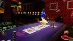 MetaTable Poker screenshot 3