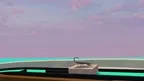 Cactus Canyon Mini Golf screenshot 4
