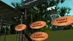 Monkeybrain screenshot 3