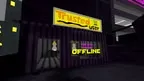 X Tag screenshot 1
