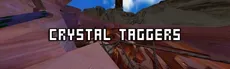 Crystal Taggerss hero image
