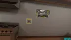 Defibrillator Simulator screenshot 2