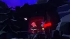 Cavebound VR screenshot 2